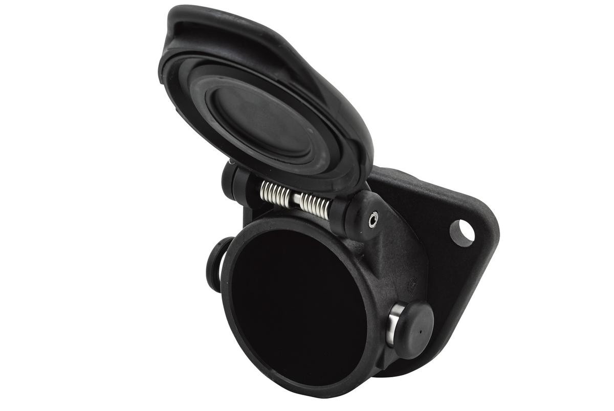 HELLA 8HG 007 647-001: Priza parcare