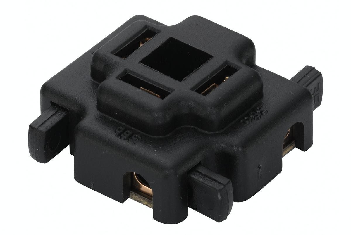 HELLA 8JA 001 909-001: Stecher