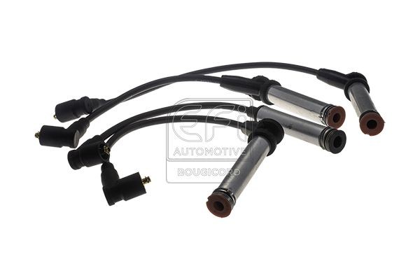 EFI AUTOMOTIVE 4197: Kit cavi candele EFI - BOUGICORD 290mm