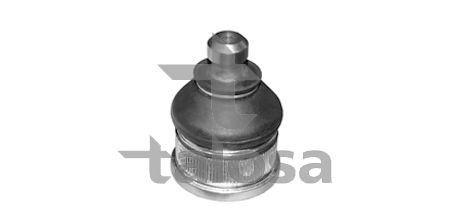 TALOSA 47-00824: Traggelenk Vorderachse, unten