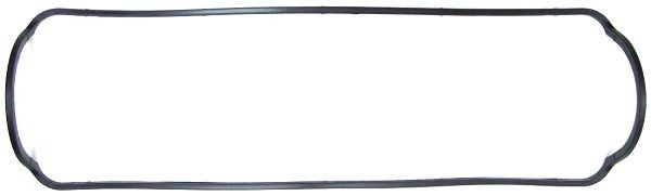 ELRING 577.987: Junta, tapa de culata de cilindro