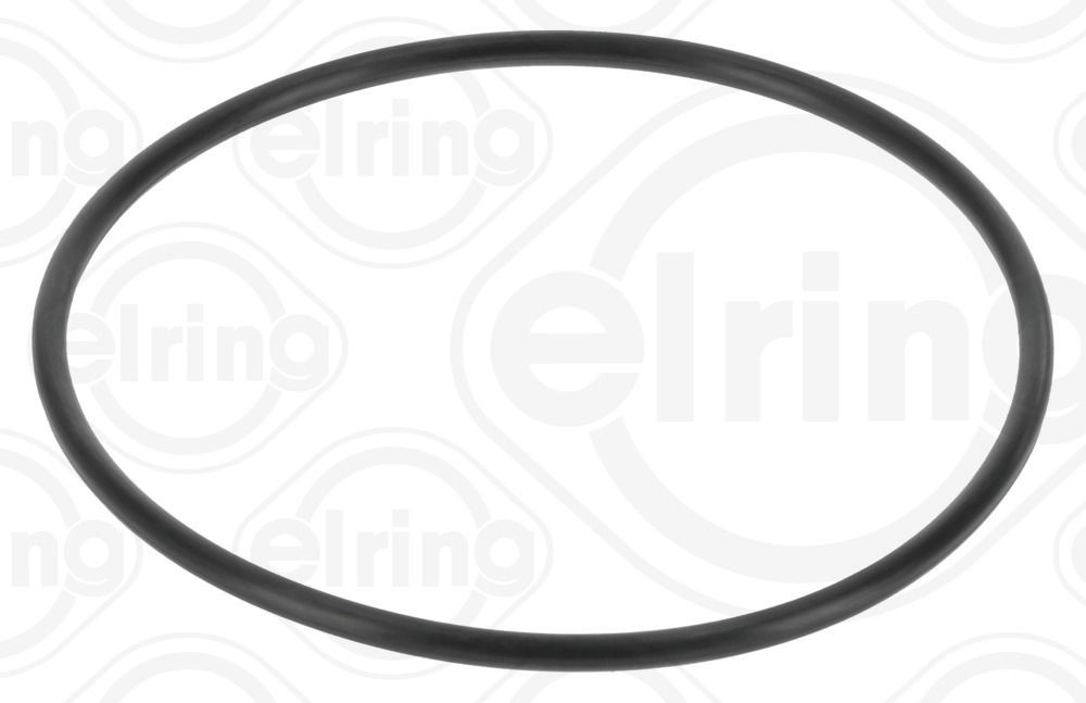 ELRING 777.404: Guarnizione, Filtro olio