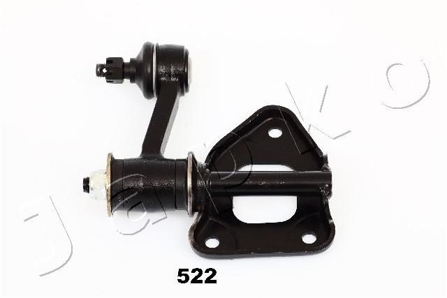 JAPKO 59522: Lenkzwischenhebel 14mm