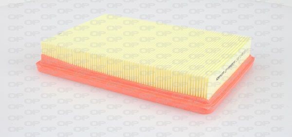 OPEN PARTS EAF3336.10: Vzduchový filtr