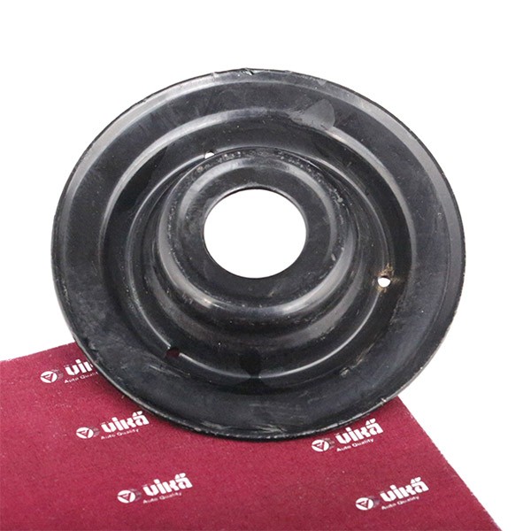 VIKA 44120068501: Sprężyna talerzowa Oś przednia