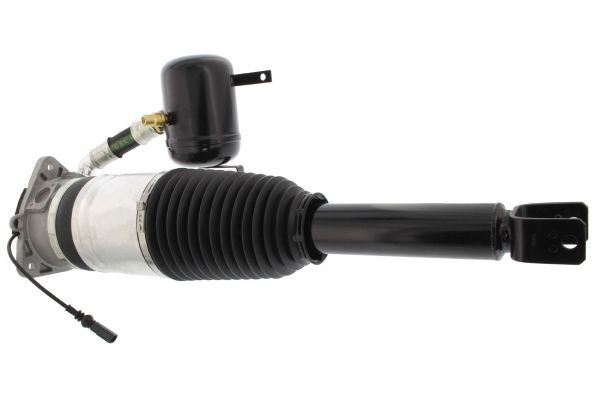 MAPCO 40893: Amortyzator pneumatyczny Oś tylna strona prawa