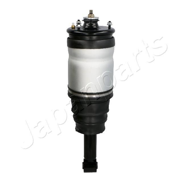 JAPANPARTS MM-AS020: Amortyzator pneumatyczny Oś tylna