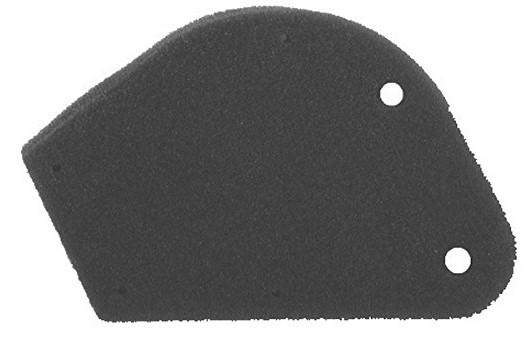 RMS 10 060 0680: Vzduchový filtr