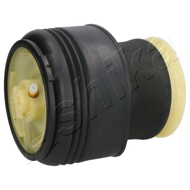 ASHIKA MA-AS082: Miech zawieszenia pneumatycznego