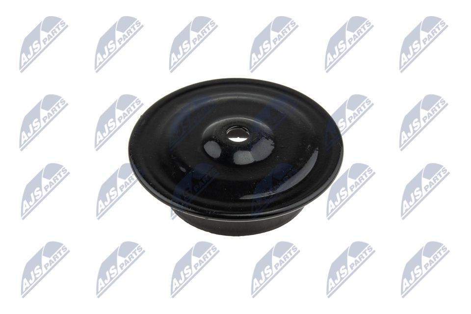 NTY AD-VW-013: Sprężyna talerzowa Oś tylna