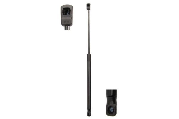 Magnum Technology MGS0009: Pneumaticka pruzina, zavazadlovy / nakladovy prostor oboustranná, 492mm