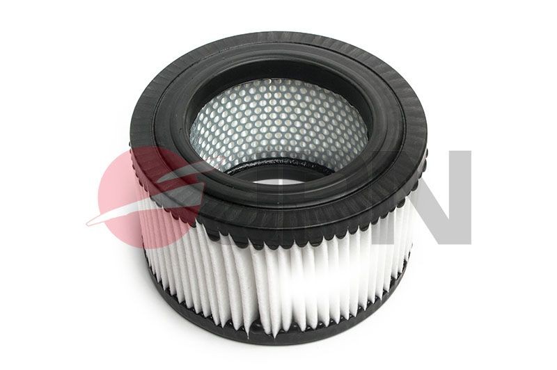 JPN 20F0311-JPN: Vzduchový filtr