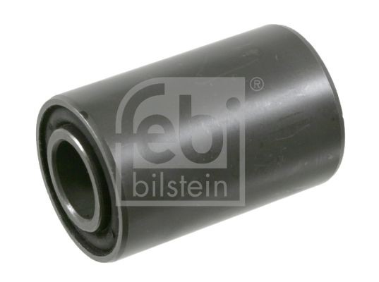 FEBI BILSTEIN 23694: Zestaw montażowy, wahacz