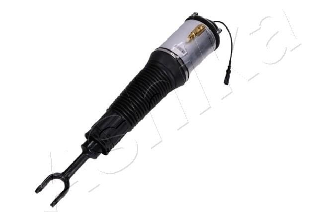 ASHIKA MA-AS285: Amortyzator pneumatyczny z przodu z lewej