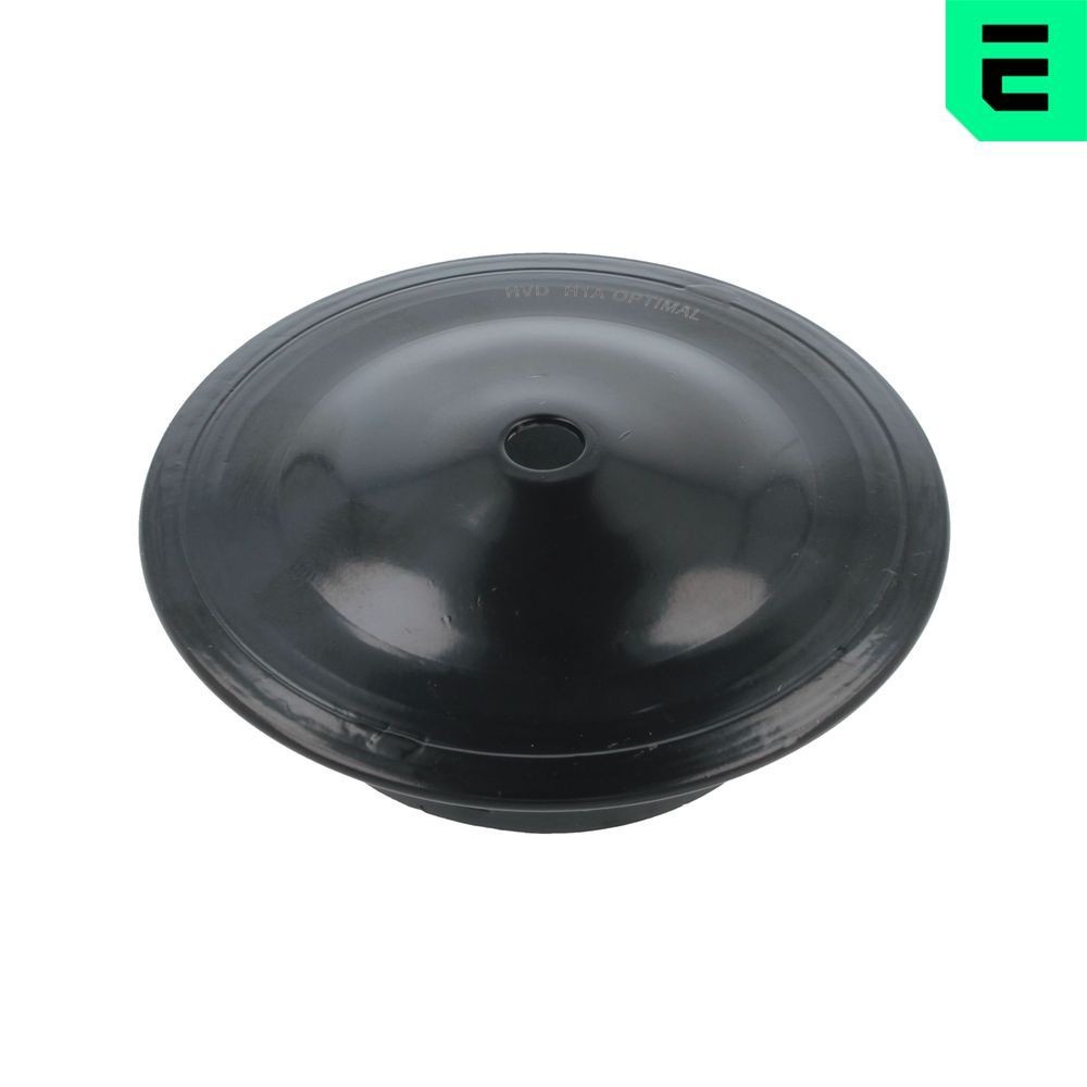 OPTIMAL F8-5362: Sprężyna talerzowa Oś tylna, z prawej, z lewej, góra