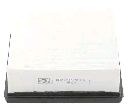 CHAMPION CAF100641P: Vzduchový filtr