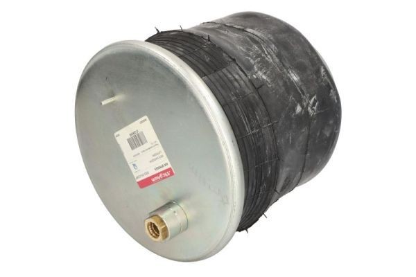 Magnum Technology 5002-03-0223P: Miech zawieszenia pneumatycznego