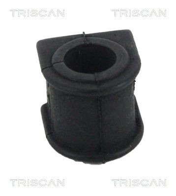 TRISCAN 8500 16865: Coussinet de palier, stabilisateur