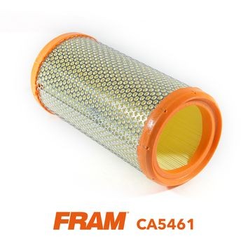FRAM CA5461: Ilmansuodatin