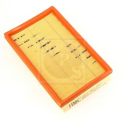 NPS H132I01: Ilmansuodatin