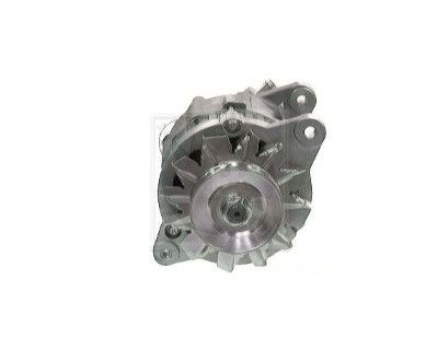 NPS O511L06: Laturi 70A