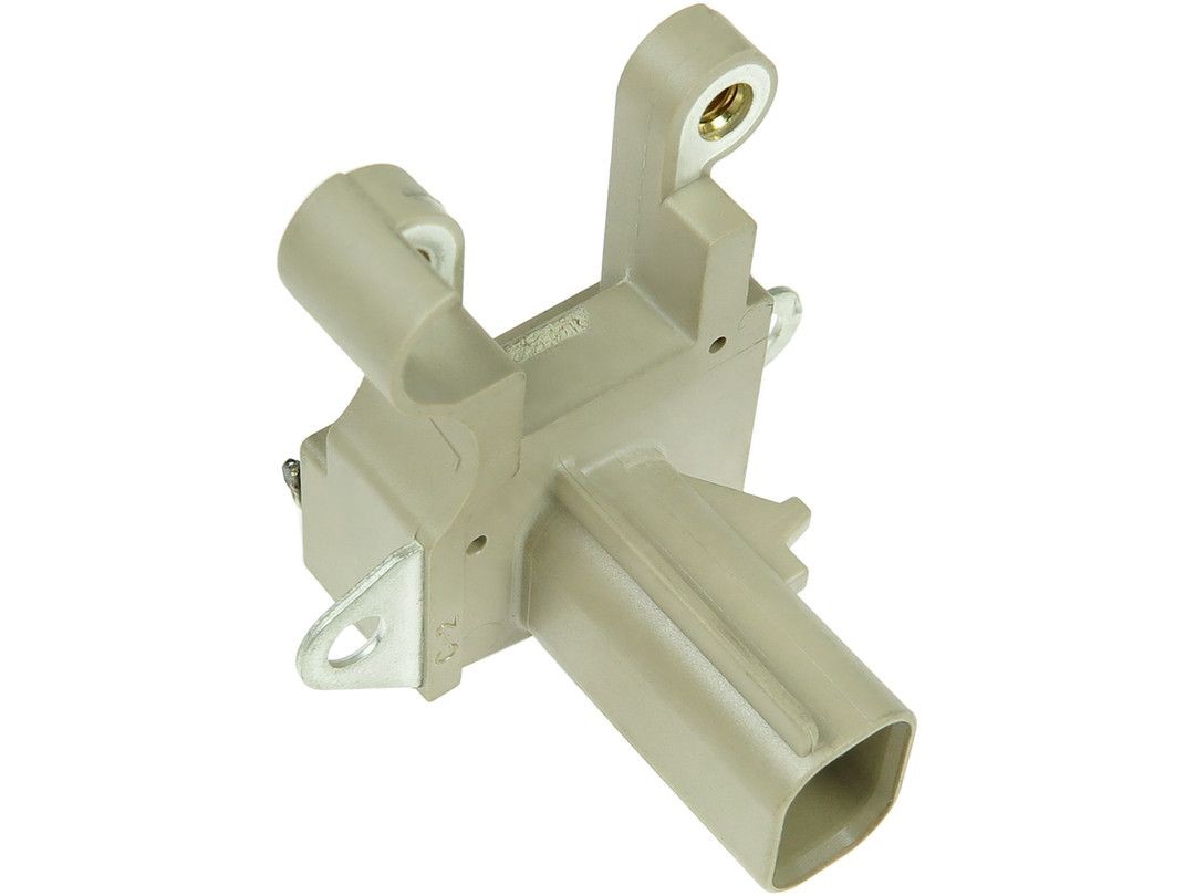 AS-PL ARE6086S: Jänniteensäädin Brand new AS-PL Alternator brush set