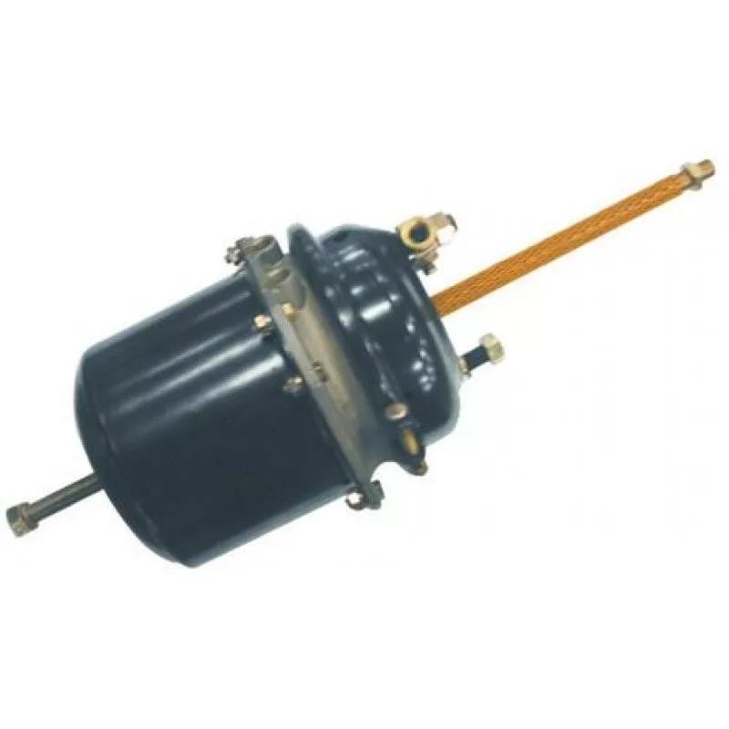 Truckline ST.20.076: Membranbremszylinder