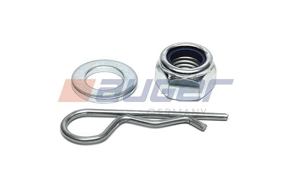 AUGER 82003: Reparatursatz, Luftfederventil