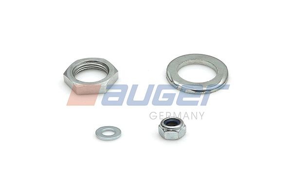 AUGER 83757: Reparatursatz, Luftfederventil
