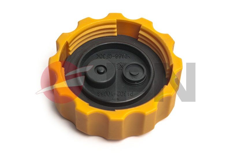 JPN 50C0002-JPN: Verschlußdeckel, Kühlmittelbehälter