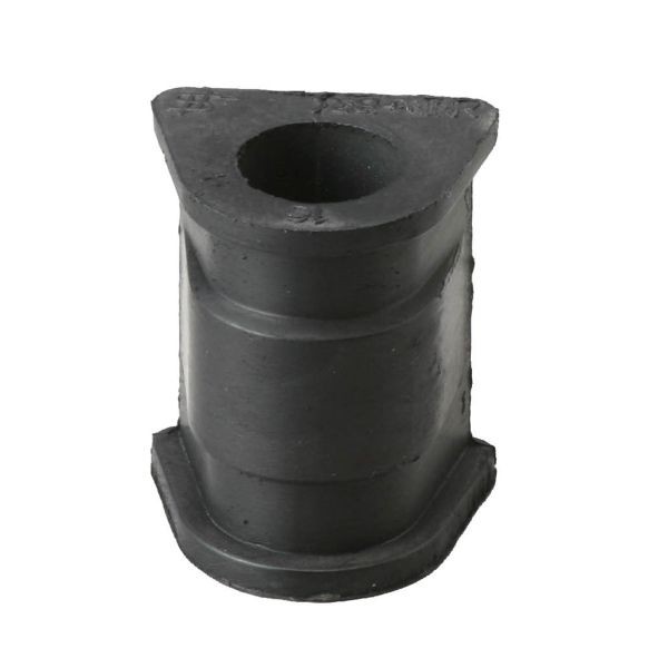 CTR GV0141: Silent bloc de barre stabilisatrice Essieu avant, 15,9mm