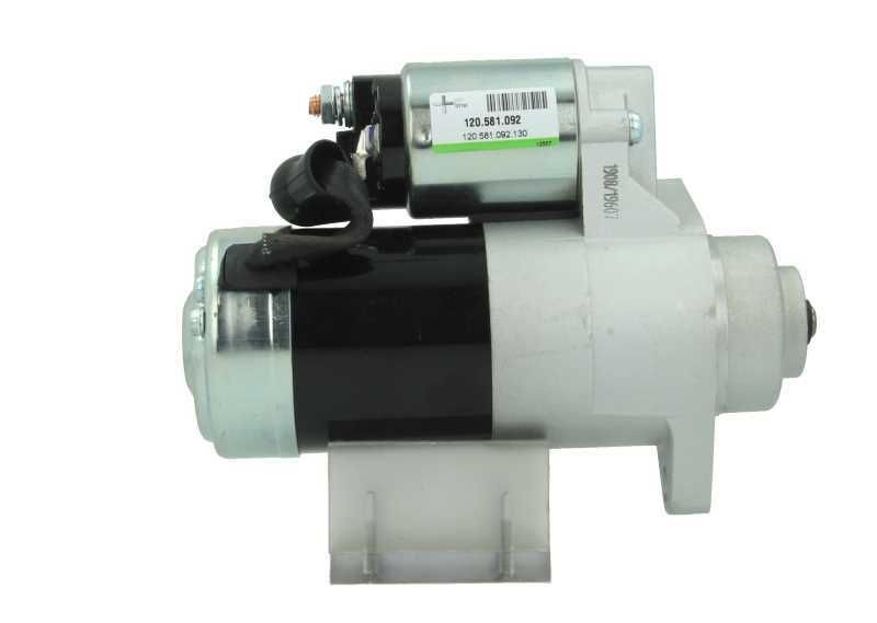 BV PSH 135.810.070.088: Laturi 70A