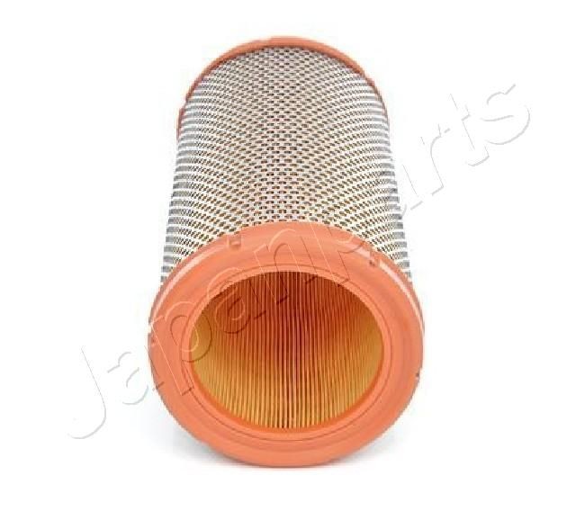 JAPANPARTS FA-0708JM: Ilmansuodatin
