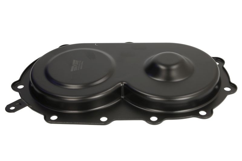 DORMAN 265-820: Deckel, Automatikgetriebe