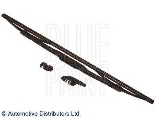 BLUE PRINT ADG09716B: Scheibenwischer
