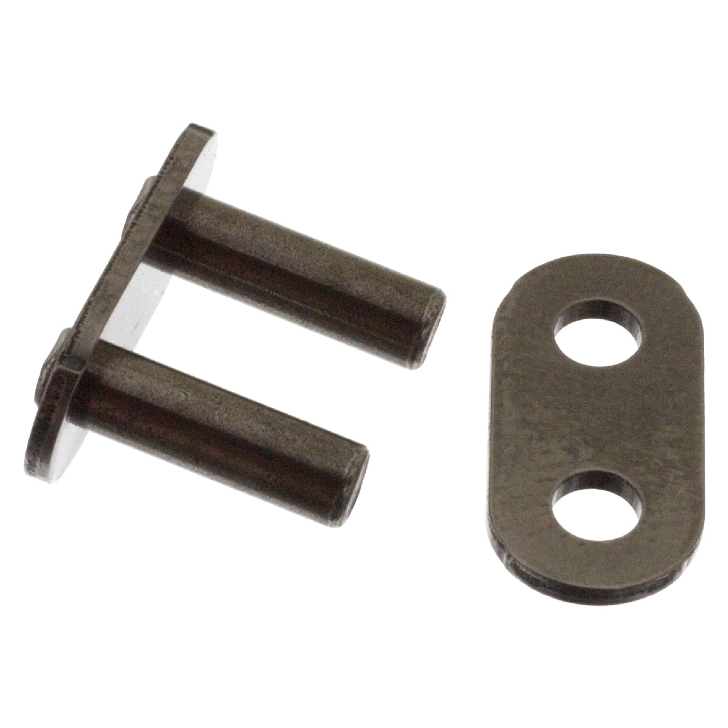 FEBI BILSTEIN 45543: Maillon de chaîne, chaîne de distribution