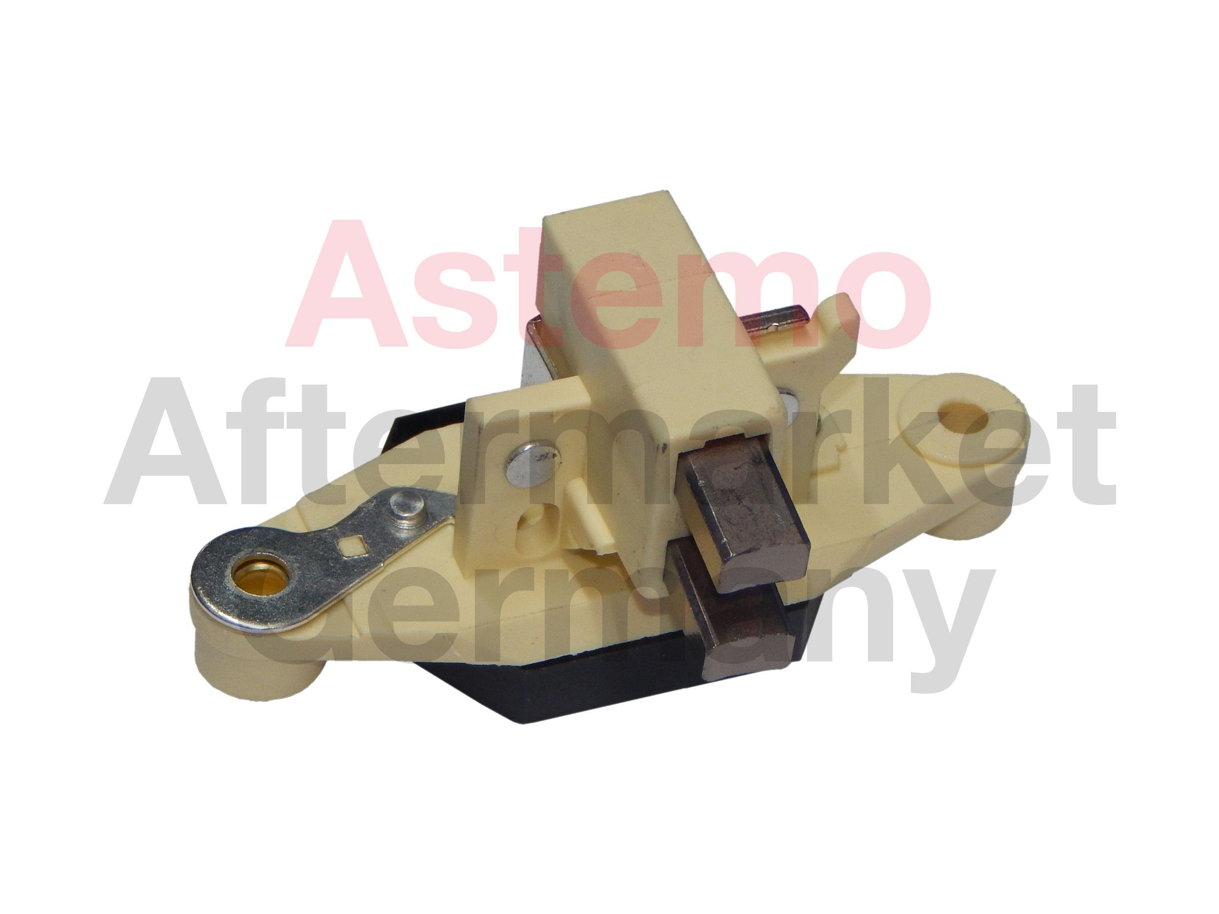 HITACHI 2500507: Jänniteensäädin