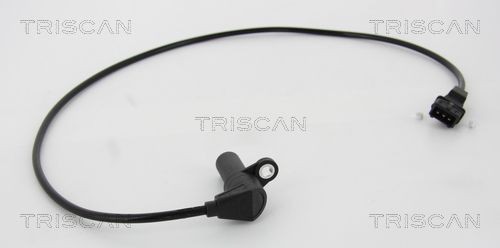 TRISCAN 8855 24114: Sensor de cigüeñal