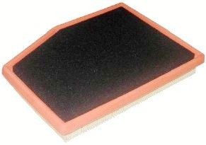 DENCKERMANN A141430: Filtro de aire