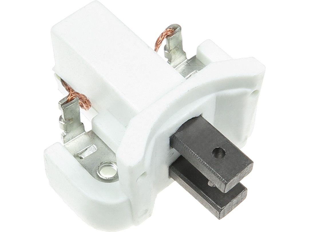 AS-PL ABH9001: Hiilipidike Brand new AS-PL Alternator brush set