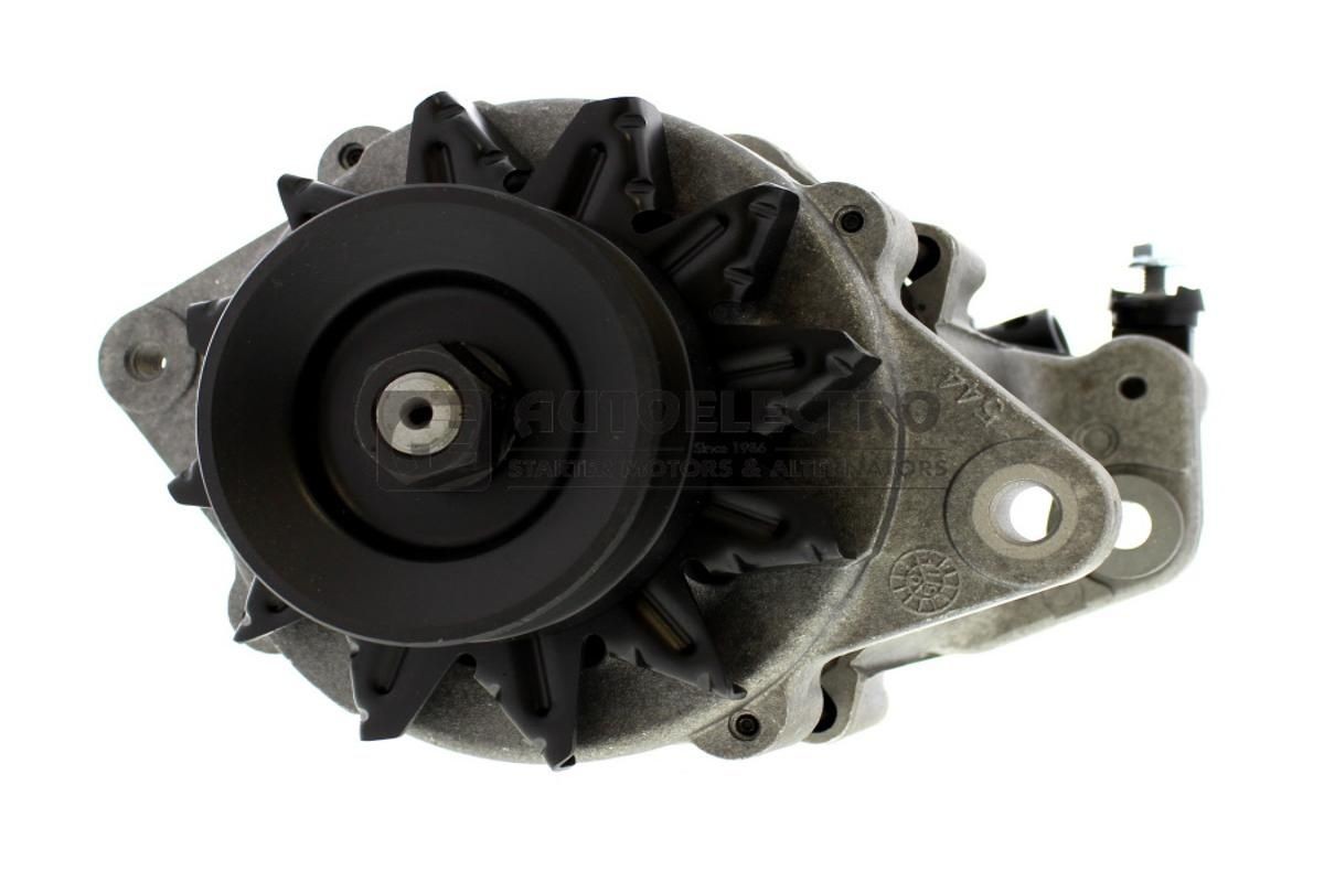 AUTOELECTRO AEK2029: Laturi 70A