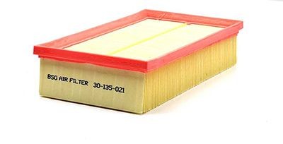 BSG BSG 30-135-021: Въздушен филтър