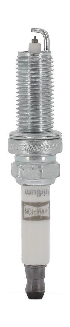 CHAMPION CCH9410: Zapaľovacia sviečka IRIDIUM Rozmer kľúča: 14 mm