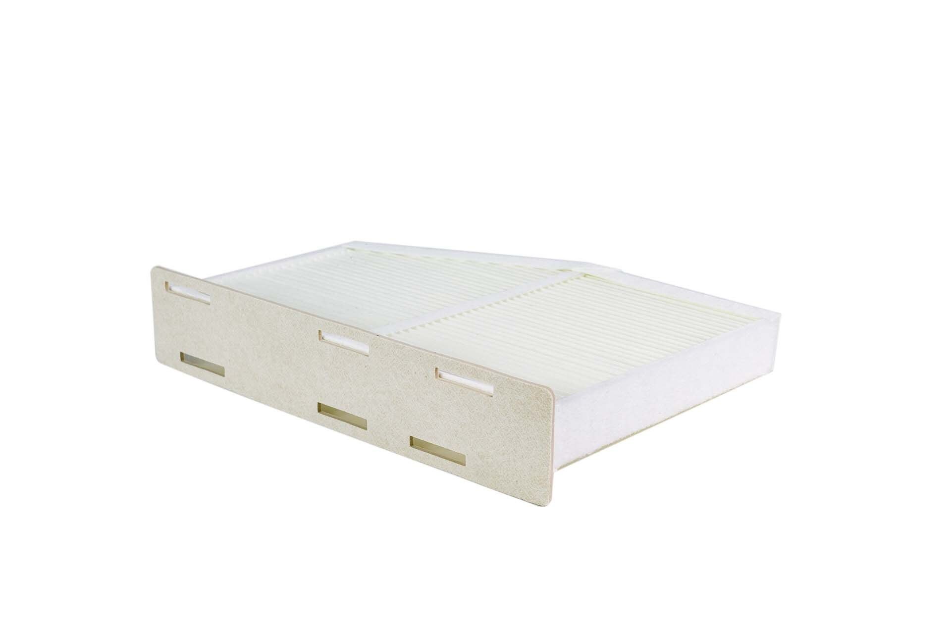 Dr!ve+ DP1110.12.0037: Filtre d'habitacle Filtre à particules