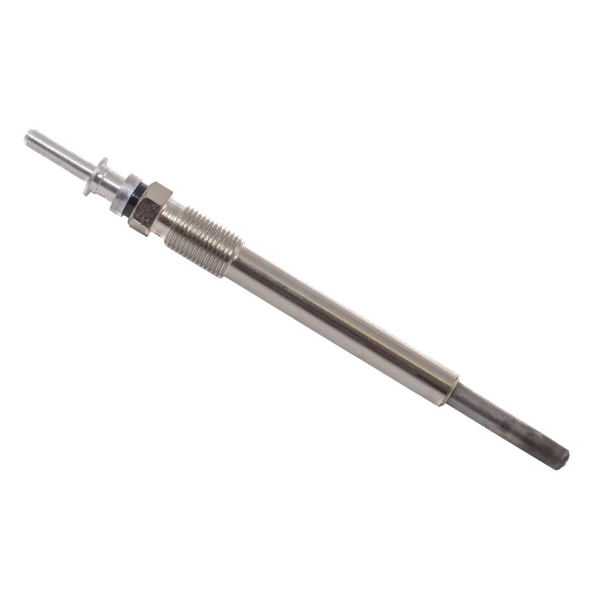 MASTER-SPORT SZ-19-PCS-MS: Bougie de préchauffage