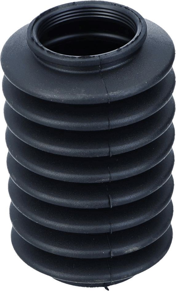 LEMFÖRDER 30149 01: Styrväxeldamask framaxel, Passagerarsida