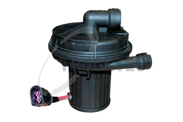 TRUCKTEC AUTOMOTIVE 07.59.070: Sekundärluftpump