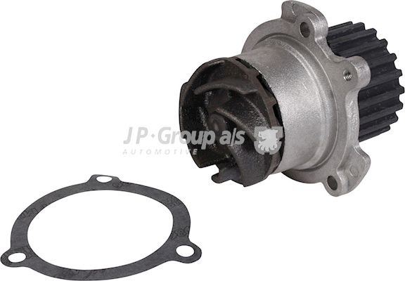 JP GROUP 5614100200: Bomba de água JP GROUP