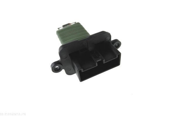 AUTOMEGA 210062610: Gebläsewiderstand