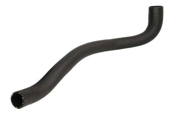 THERMOTEC DCG190TT: Kompressoriõhuvoolik Väljapääs